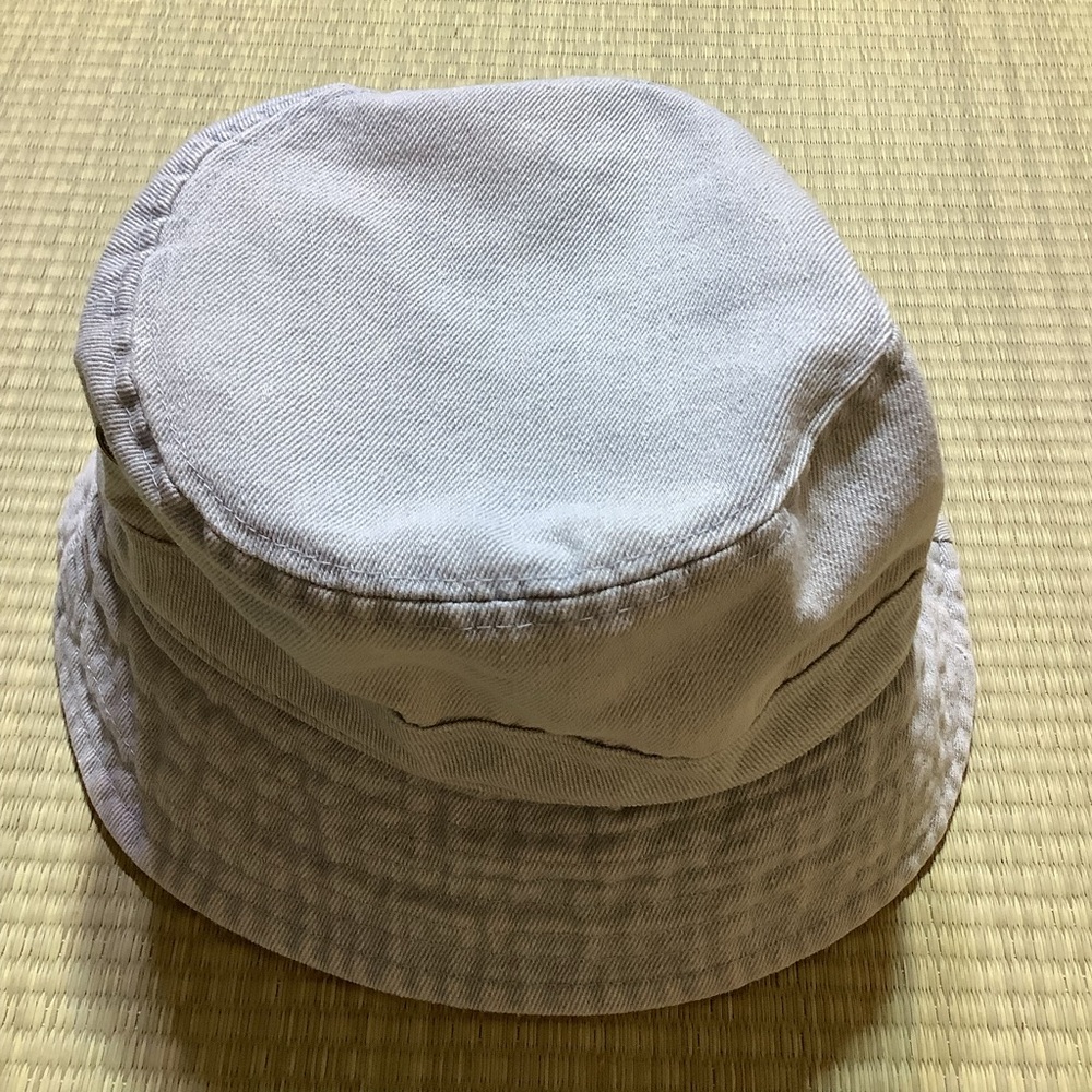 ChoKolids Classic Washed Cotton Bucket Hat